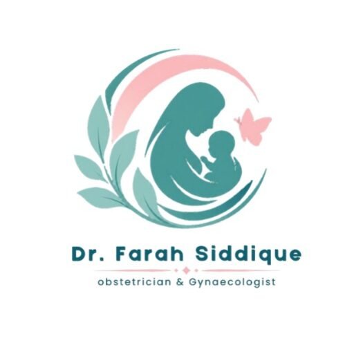 farahsiddiqueobgyn.com